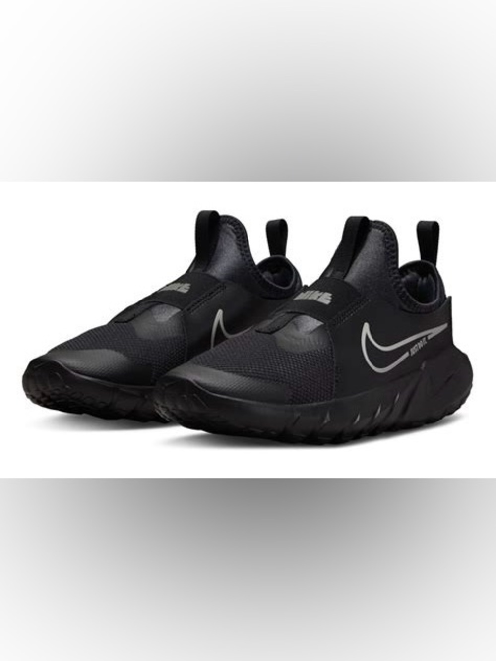 New with box ⭐️ Nike Flex Runner 4